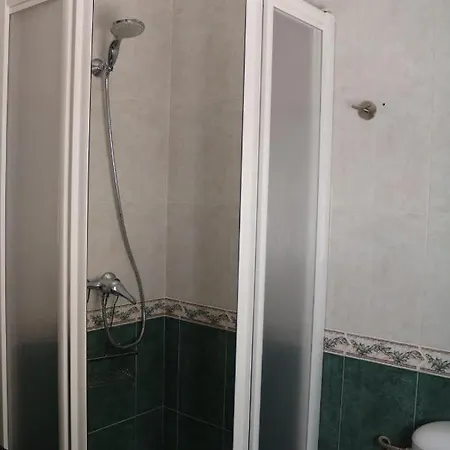 El Rincon De Angela * Córdoba