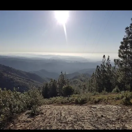 El Rincon De Angela * Córdoba