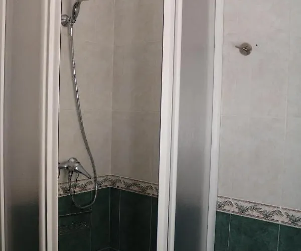 El Rincon De Angela * קורדובה