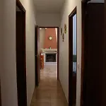 El Rincon De Angela בית נופש