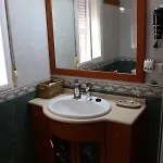 El Rincon De Angela קורדובה