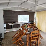 El Rincon De Angela קורדובה