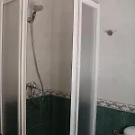 El Rincon De Angela * קורדובה