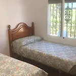 El Rincon De Angela *