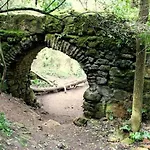 El Rincon De Angela *