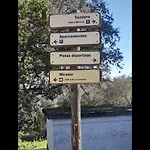 El Rincon De Angela קורדובה