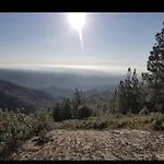 El Rincon De Angela * קורדובה