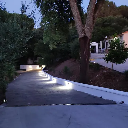 El Rincon De Angela * Córdoba