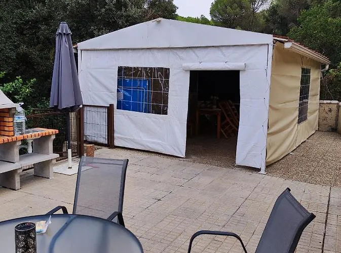 El Rincon De Angela Córdoba